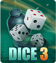 SicBo