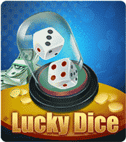 Lucky Dice