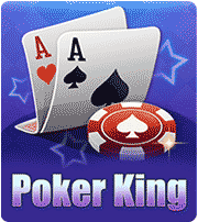 Poker King