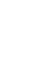 Secure&Legal