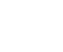 Users